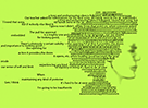 homepage_featured