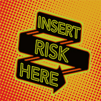 Landmark Insights: Risks