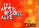 Landmark Insights: The Artists of Being Alive