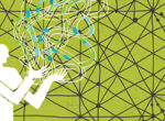 homepage-featured