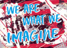 Landmark Insights: We are what we imagine