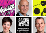 homepage-featured