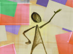homepage-featured