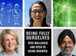 homepage-featured