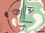 homepage-featured