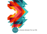 homepage-featured