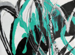 homepage-featured